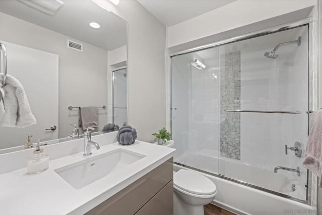 MLS #250032089SD image #22