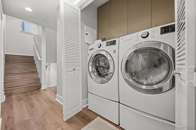 MLS #250032089SD image #23