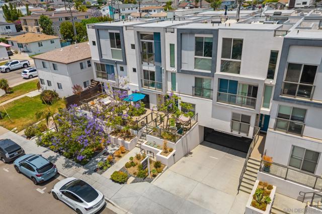 MLS #250032089SD image #26