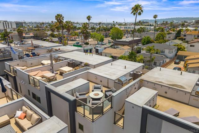 MLS #250032089SD image #27