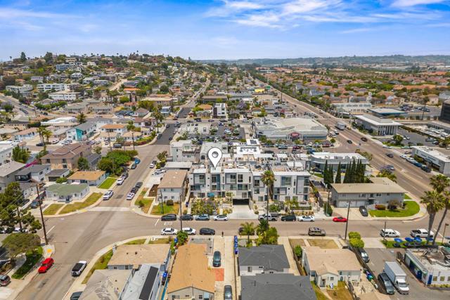 MLS #250032089SD image #29