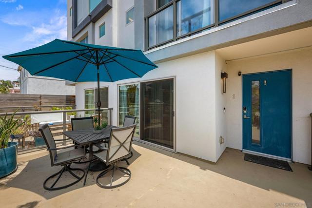 MLS #250032089SD image #3