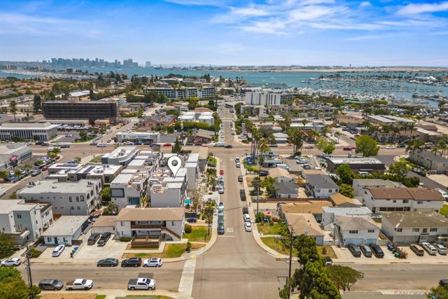 MLS #250032089SD image #31