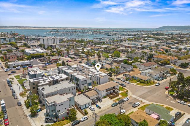 MLS #250032089SD image #32