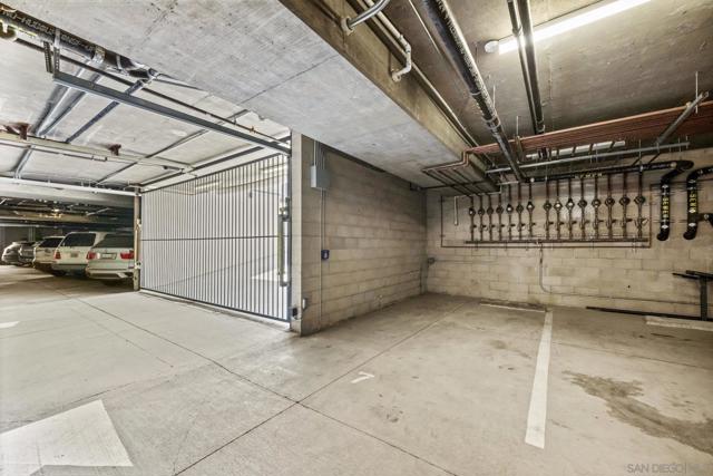 MLS #250032089SD image #34