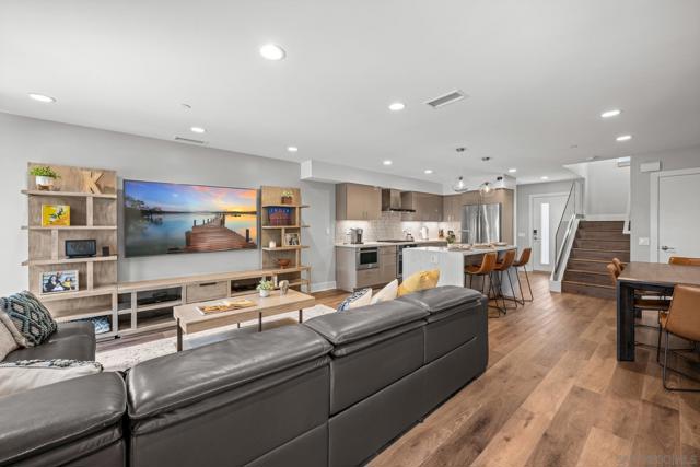 MLS #250032089SD image #4