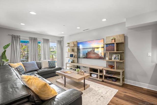 MLS #250032089SD image #5