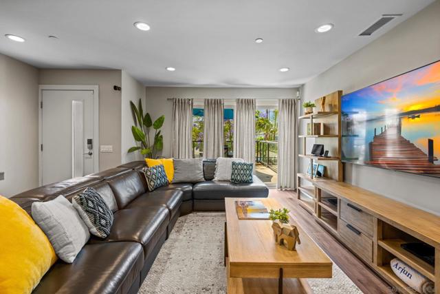 MLS #250032089SD image #6