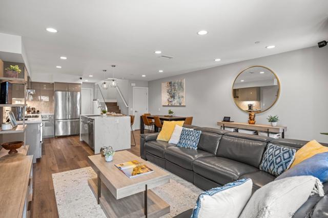 MLS #250032089SD image #7