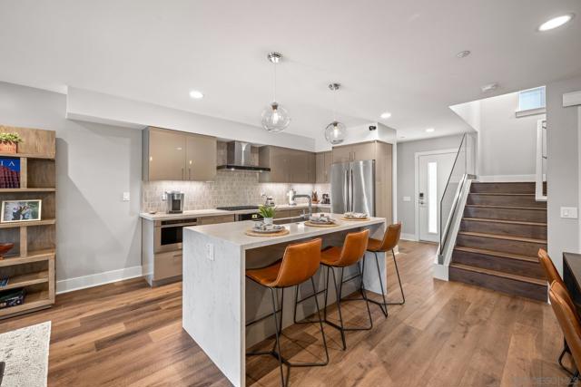 MLS #250032089SD image #8