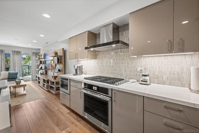 MLS #250032089SD image #9