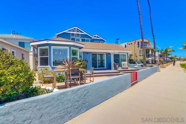 MLS #250032136SD image #2