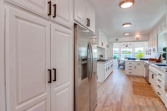 MLS #250032136SD image #26