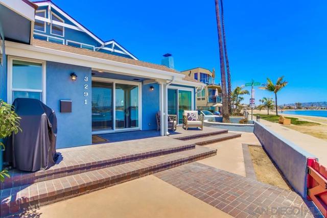 MLS #250032136SD image #3