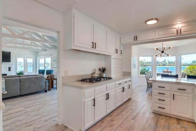 MLS #250032136SD image #31