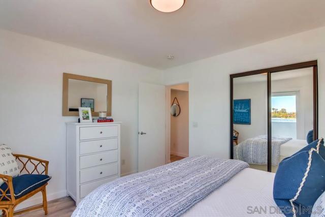 MLS #250032136SD image #47