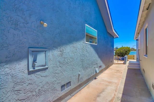 MLS #250032136SD image #67