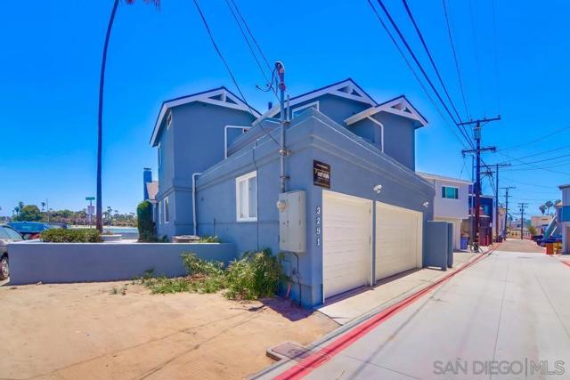 MLS #250032136SD image #68