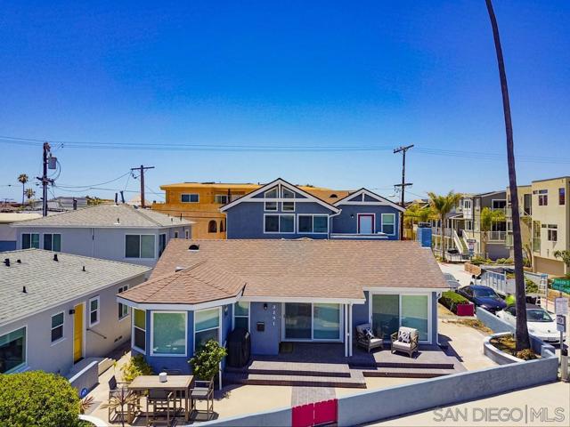 MLS #250032136SD image #69