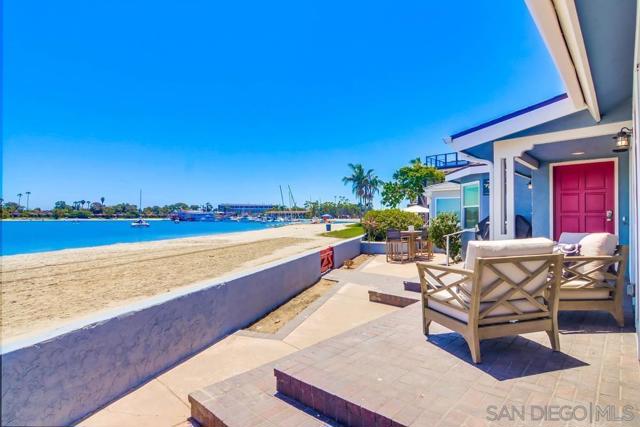MLS #250032136SD image #9