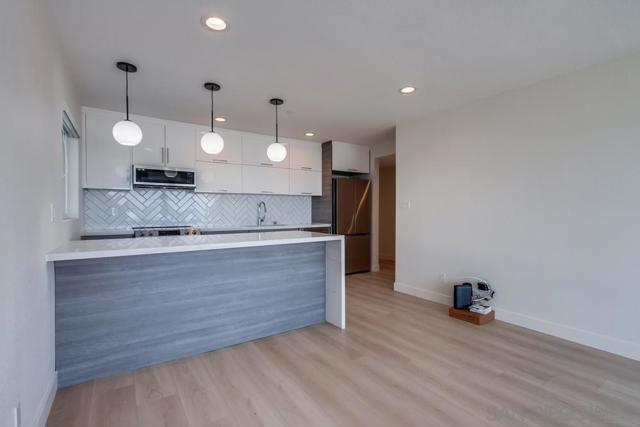 MLS #250032138SD image #11