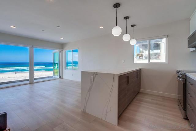 MLS #250032138SD image #14