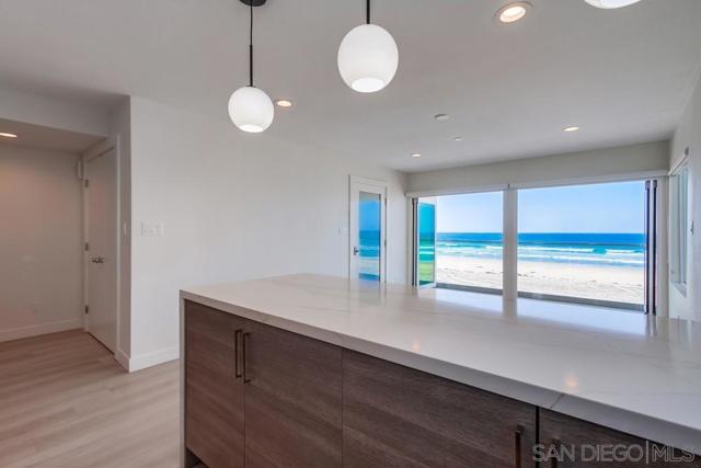 MLS #250032138SD image #16