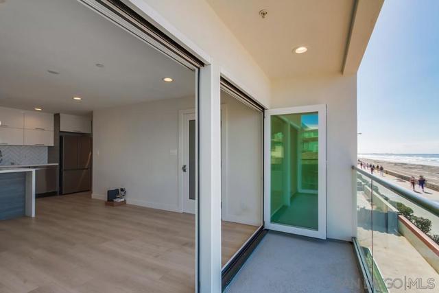 MLS #250032138SD image #18