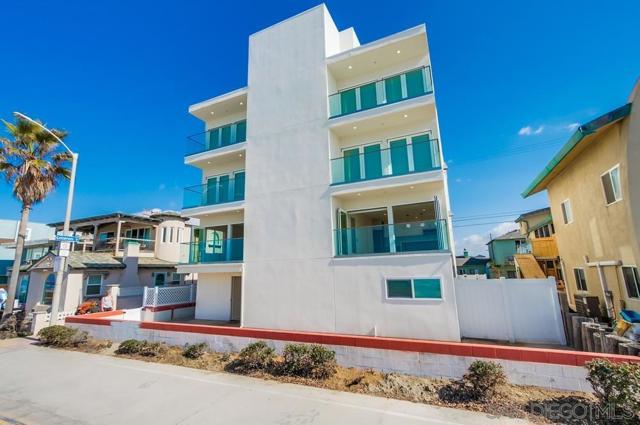 MLS #250032138SD image #4