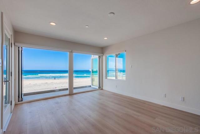 MLS #250032138SD image #7