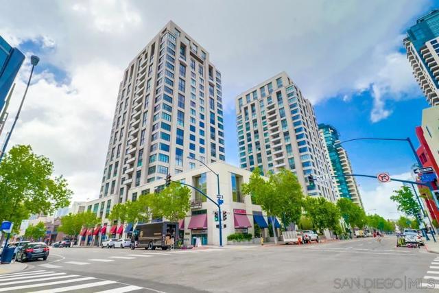 MLS #250032140SD image #1