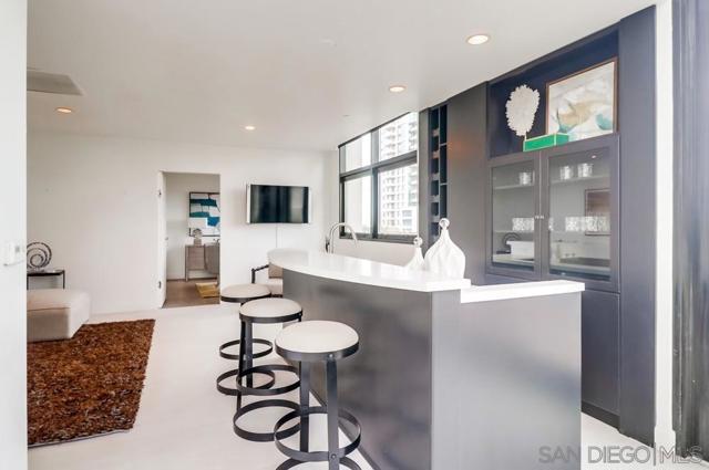 MLS #250032140SD image #10
