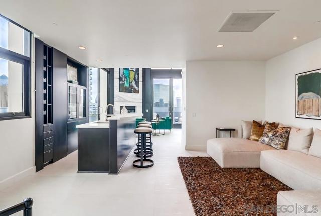 MLS #250032140SD image #11