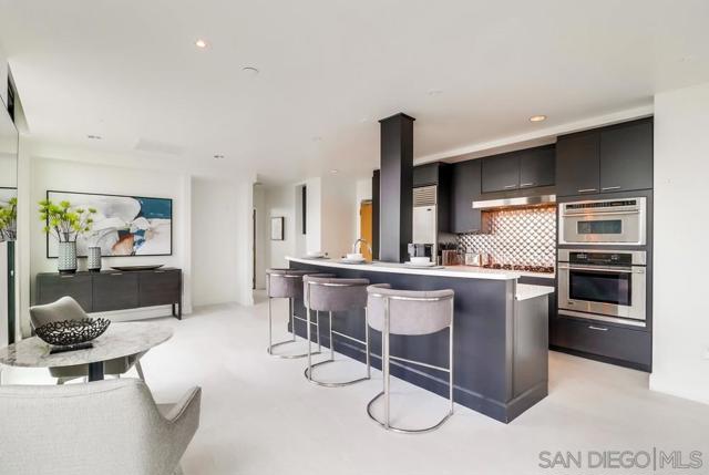 MLS #250032140SD image #12