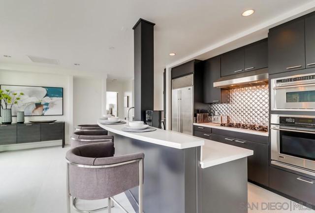 MLS #250032140SD image #13