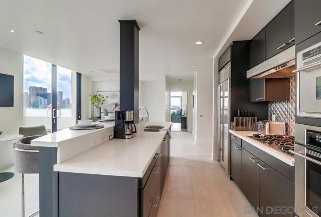 MLS #250032140SD image #14