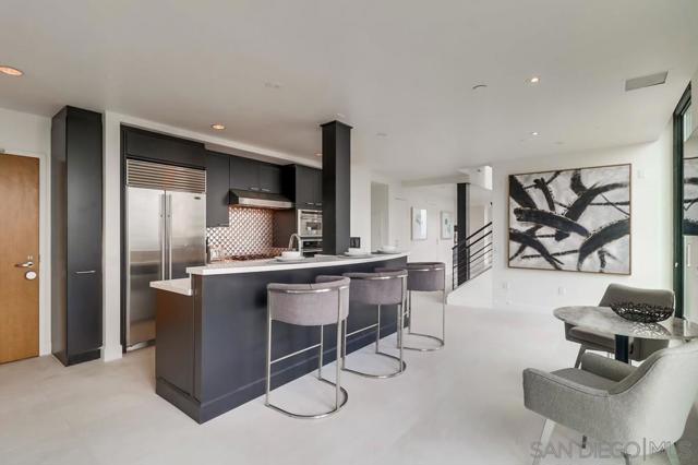MLS #250032140SD image #15