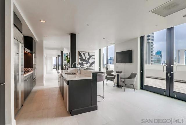 MLS #250032140SD image #16