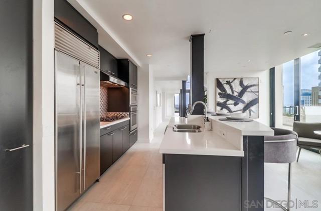MLS #250032140SD image #17