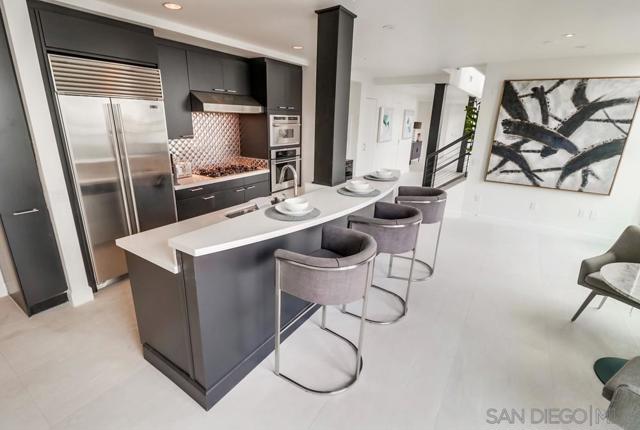 MLS #250032140SD image #18
