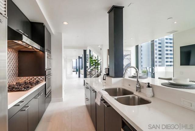 MLS #250032140SD image #19