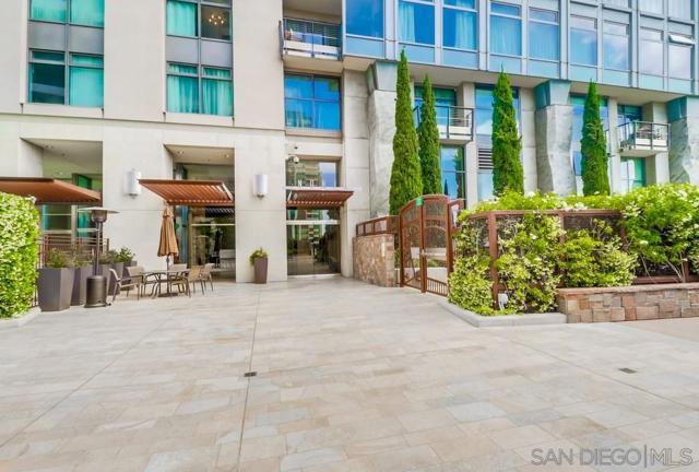 MLS #250032140SD image #2
