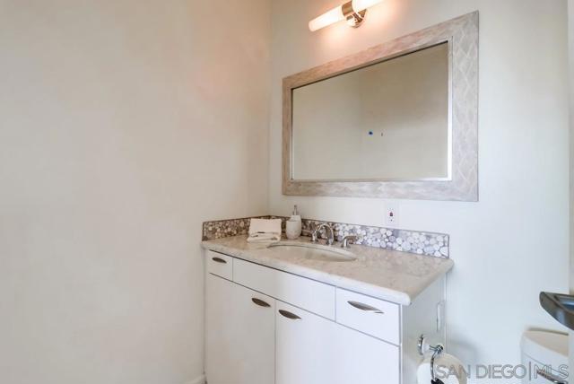 MLS #250032140SD image #22