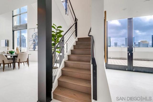MLS #250032140SD image #23