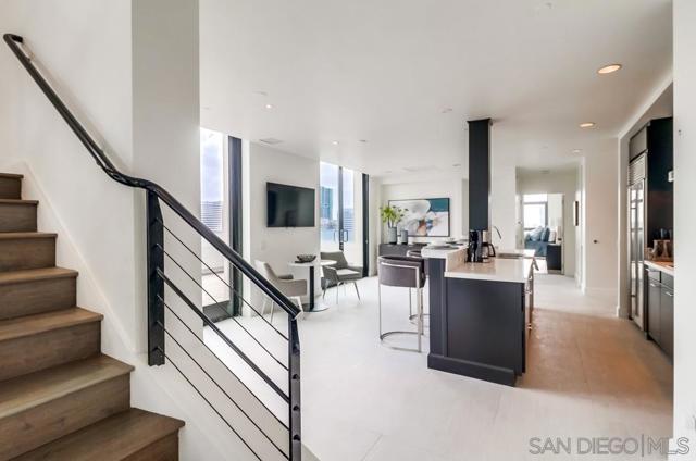 MLS #250032140SD image #24