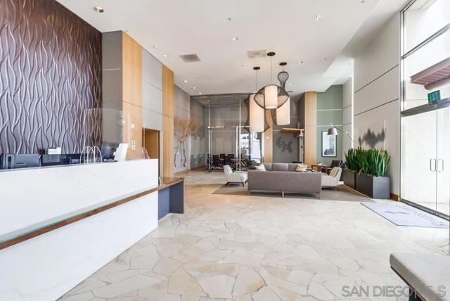 MLS #250032140SD image #3