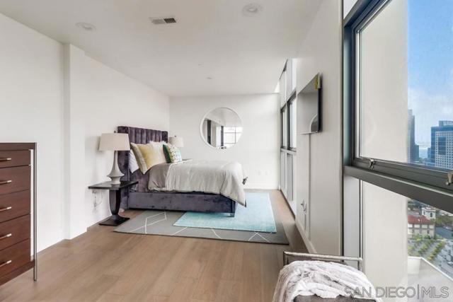 MLS #250032140SD image #31