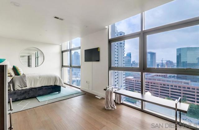 MLS #250032140SD image #32