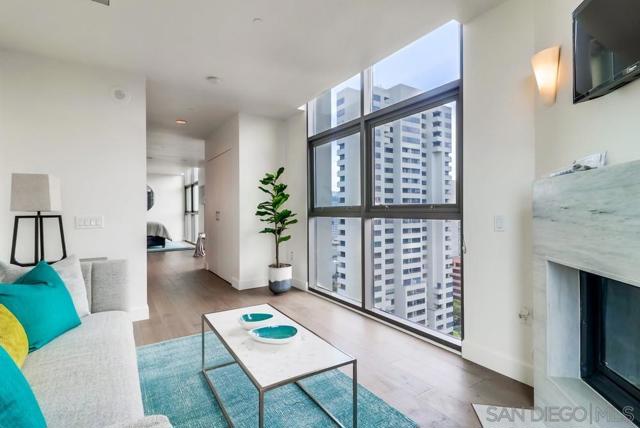 MLS #250032140SD image #35