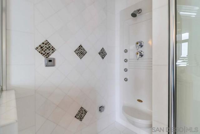 MLS #250032140SD image #38